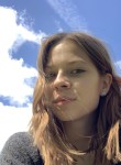 Оля, 20 лет, Москва
