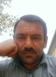 Rahib, 45 лет, Sabirabad