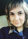 Лилия, 33 года, Оренбург