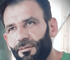 صادق, 35 лет, محافظة إدلب