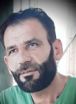 صادق, 36 лет, محافظة إدلب