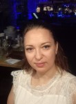 Наталья, 44 года, Тюмень