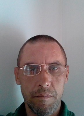 Александр, 49, Россия, Томск