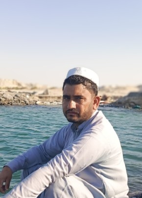 Amir, 28, United Arab Emirates, Abu Dhabi