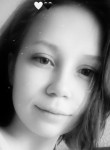 ANASTASIYa, 22, Vyborg