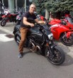 Andrei