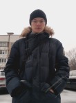 Руслан, 26 лет, Белгород