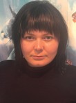 Оксана, 29 лет