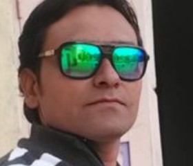 Sadik, 33 года, Ahmednagar