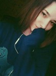 Анна - Балашиха