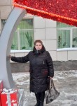 Наталия - Железногорск (Курская обл.)