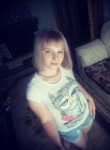 Юлия, 33 года, Елец