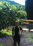 Aleksandr, 47, Chelyabinsk
