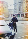 Шокирджон, 28 лет, Тольятти