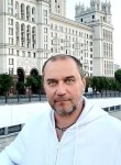 Сергей, 54 года, Москва