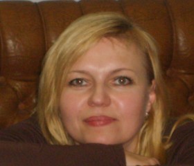 Анастасия, 54 года, Санкт-Петербург