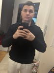 Sergіy, 22, Warsaw