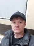 Александр Маряшо, 31 год, Казань