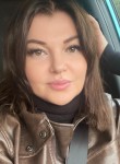 Di, 40, Krasnodar