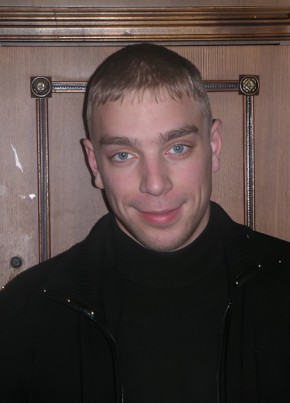 RamblerDating profile picture for @motors