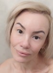 Helga, 46, Voronezh