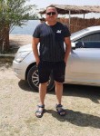 Андрей, 46 лет, Toshkent