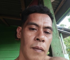 Gjjn, 18, Bengkulu