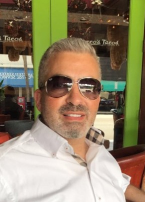 naggatti, 55, United States of America, Fort Lauderdale