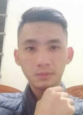 Huy, 28, Công Hòa Xã Hội Chủ Nghĩa Việt Nam, Thành Phố Cao Bằng