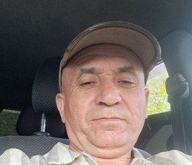 Siroch, 54, Irkutsk