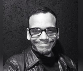 PABLO ALMEIDA, 28, Ribeirao Preto