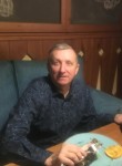 Viktor, 56  , Yekaterinburg