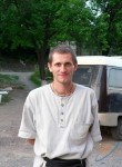 Олег, 52 года, Харцизьк