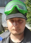 Evgeny - Рязань