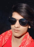Ajay, 20 лет, Rūpnagar