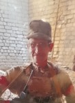 Dmitriy, 55, Krasnoyarsk
