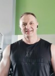 Перис, 41 год, Донецк