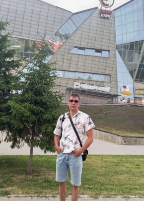 Денис