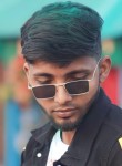 Rohan, 20 лет, পাবনা