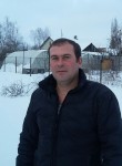 илья, 39 лет, Саратов