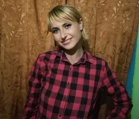 Алена, 41 год, Черноерковская