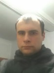 Алексей, 36 лет, Орал