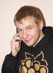 Олег, 43 года, Рыбинск