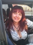 Светлана, 36 лет, Рудный