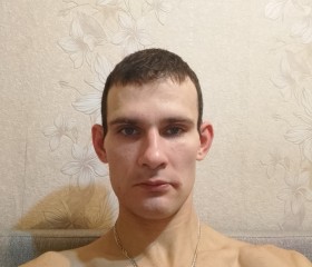 Вячеслав, 34 года, Белая-Калитва