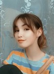 Алиса, 22 года, Павлоград