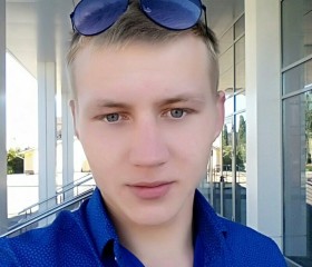 Василий, 28 лет, Воронеж