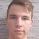 Andrey, 18 - 1