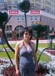 Олеся, 31 год