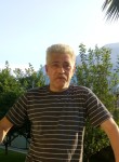 Vladimir, 54 года, Горад Гомель